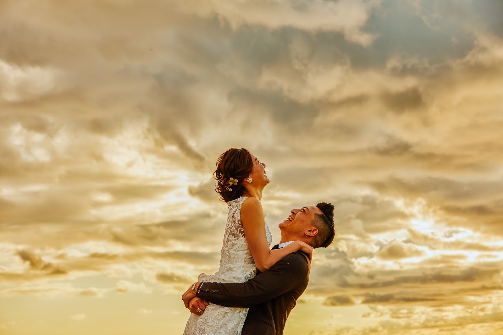 08fc4fff-dce9-4ee9-8954-b79b804afb5b