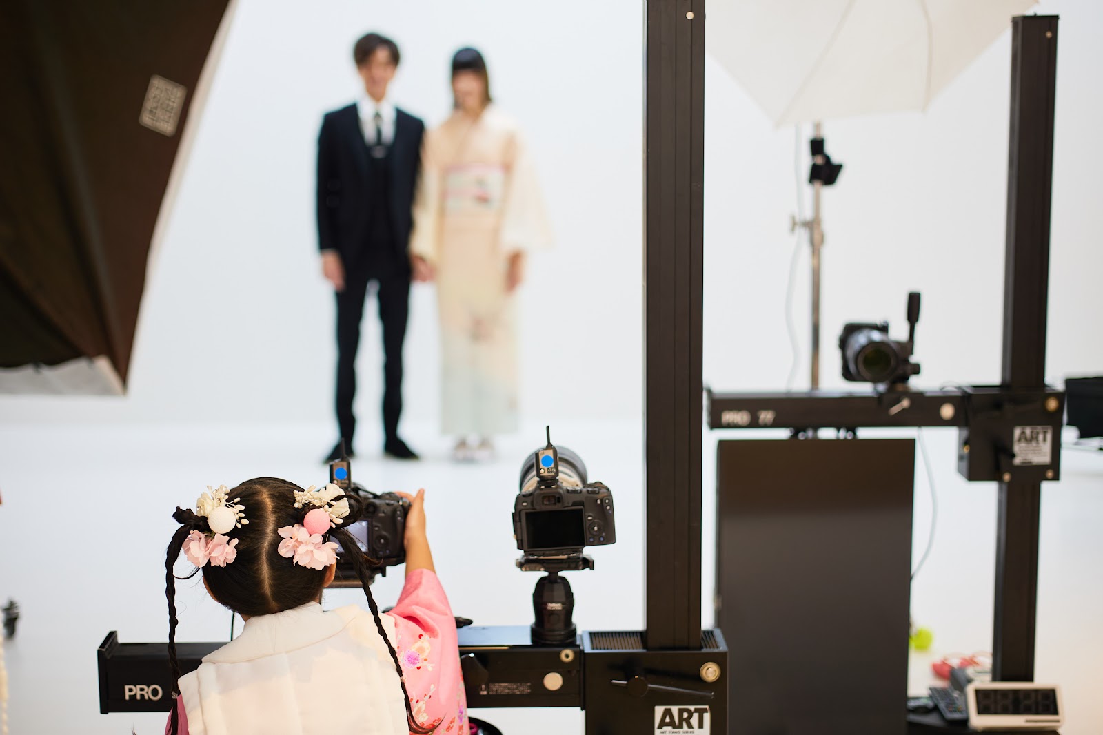 752f6b28-14a8-48a9-9aad-011e0fe060fb