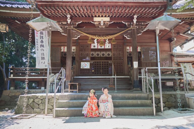 s-blob-v1-IMAGE-Ej_655ccLhY