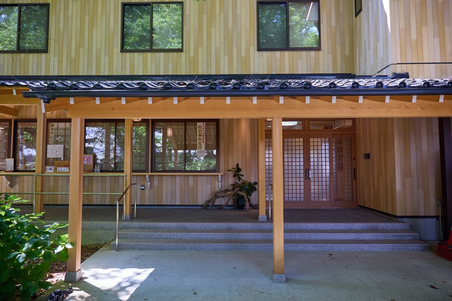 s-blob-v1-IMAGE-Vq2Du-_OhUk